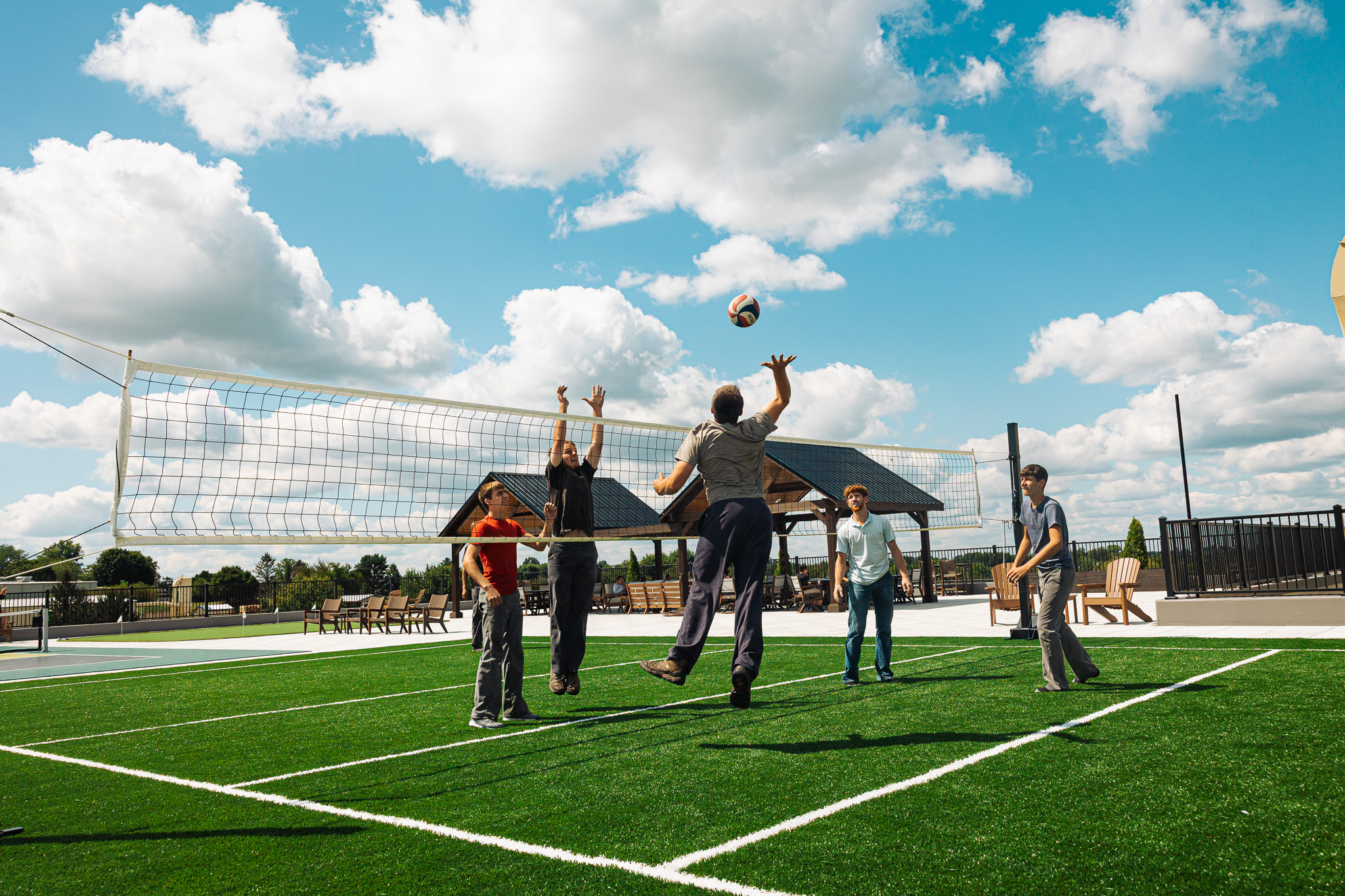 Additional Installations - Image 8