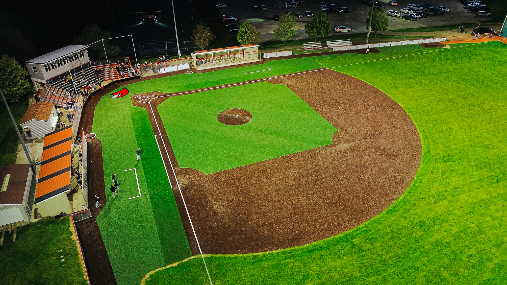 Additional Installations - Image 14