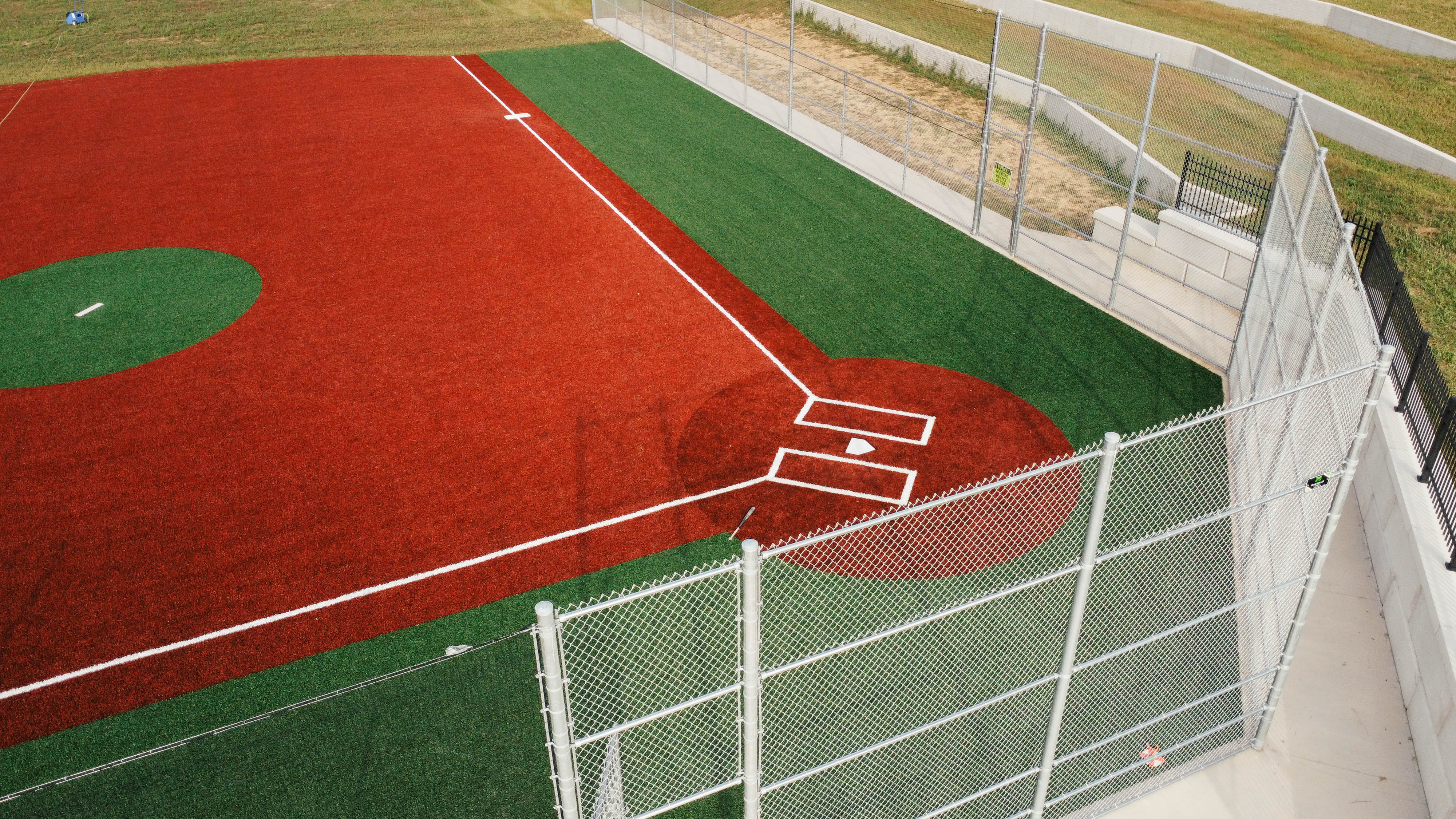 Additional Installations - Image 15