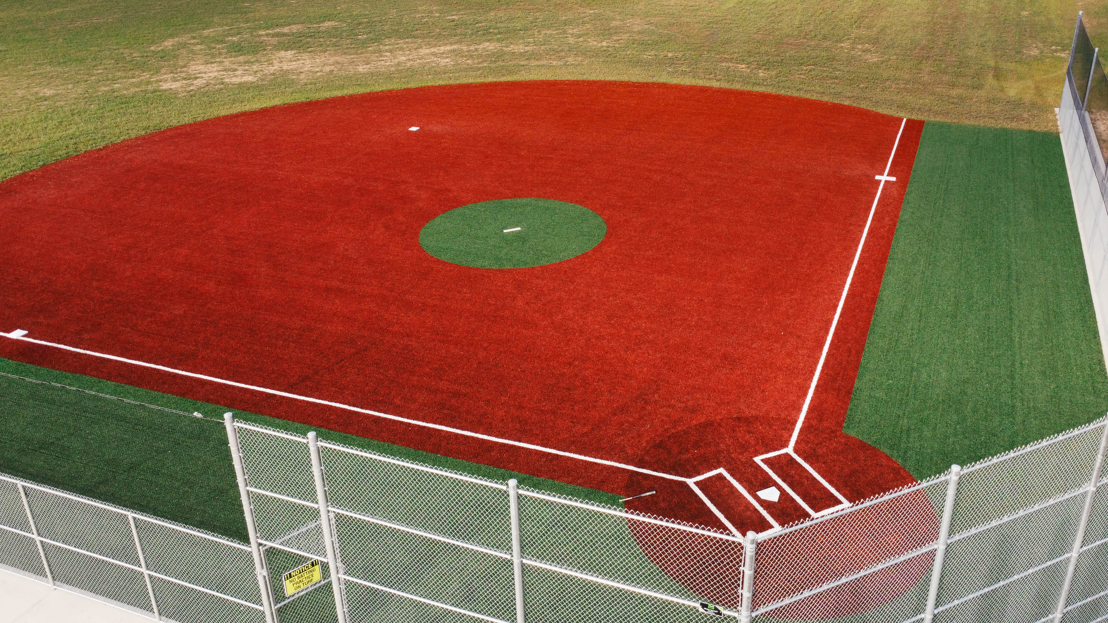 Additional Installations - Image 16