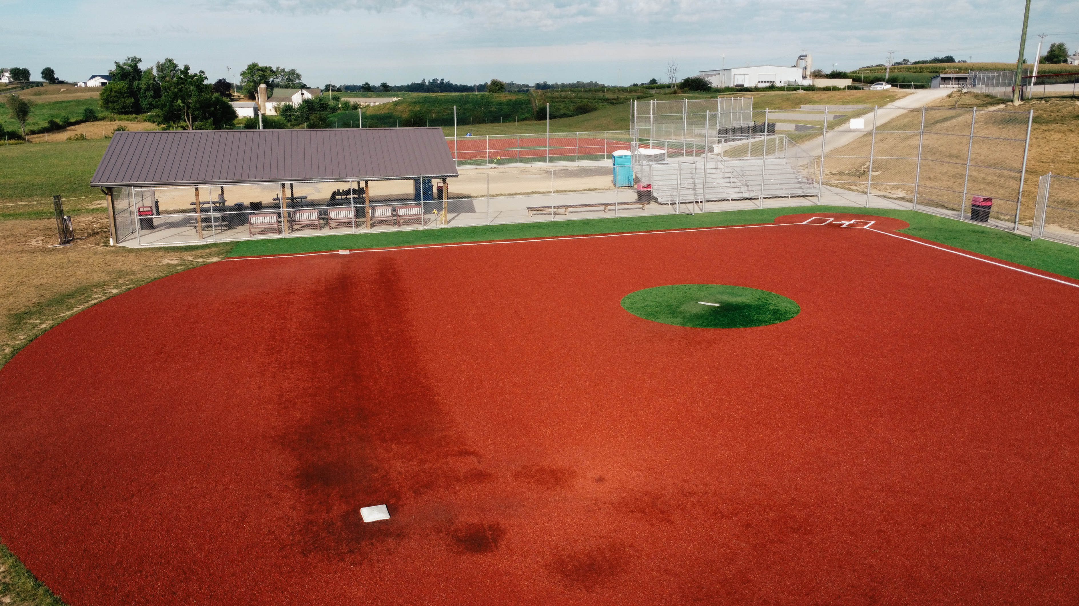 Additional Installations - Image 17