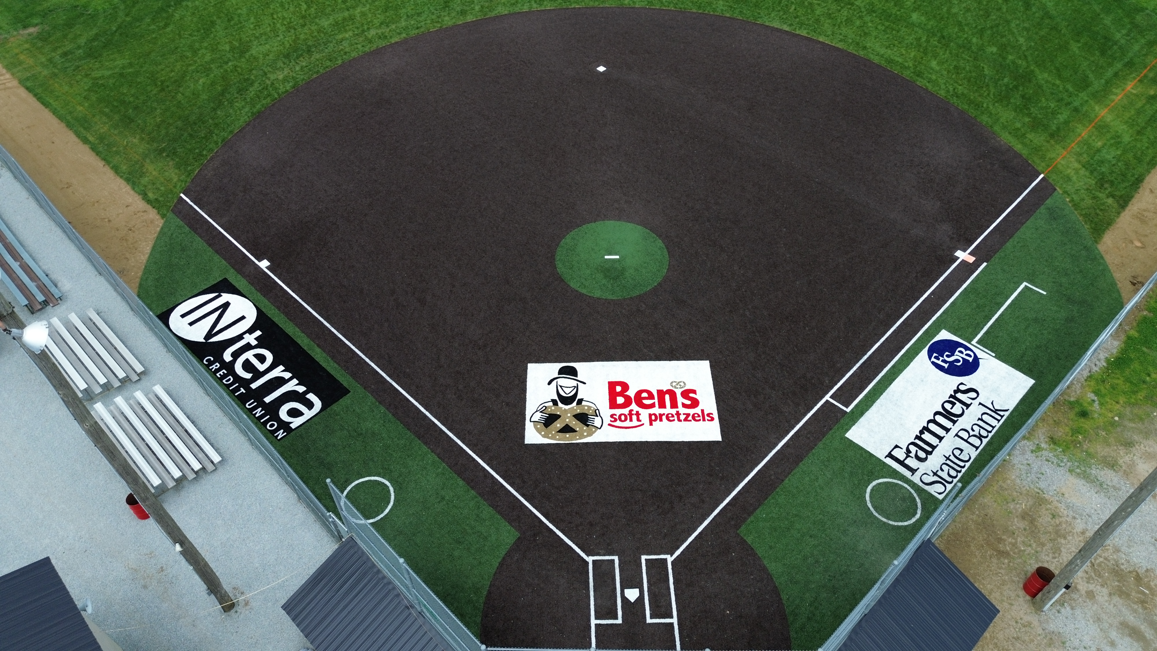 Additional Installations - Image 18