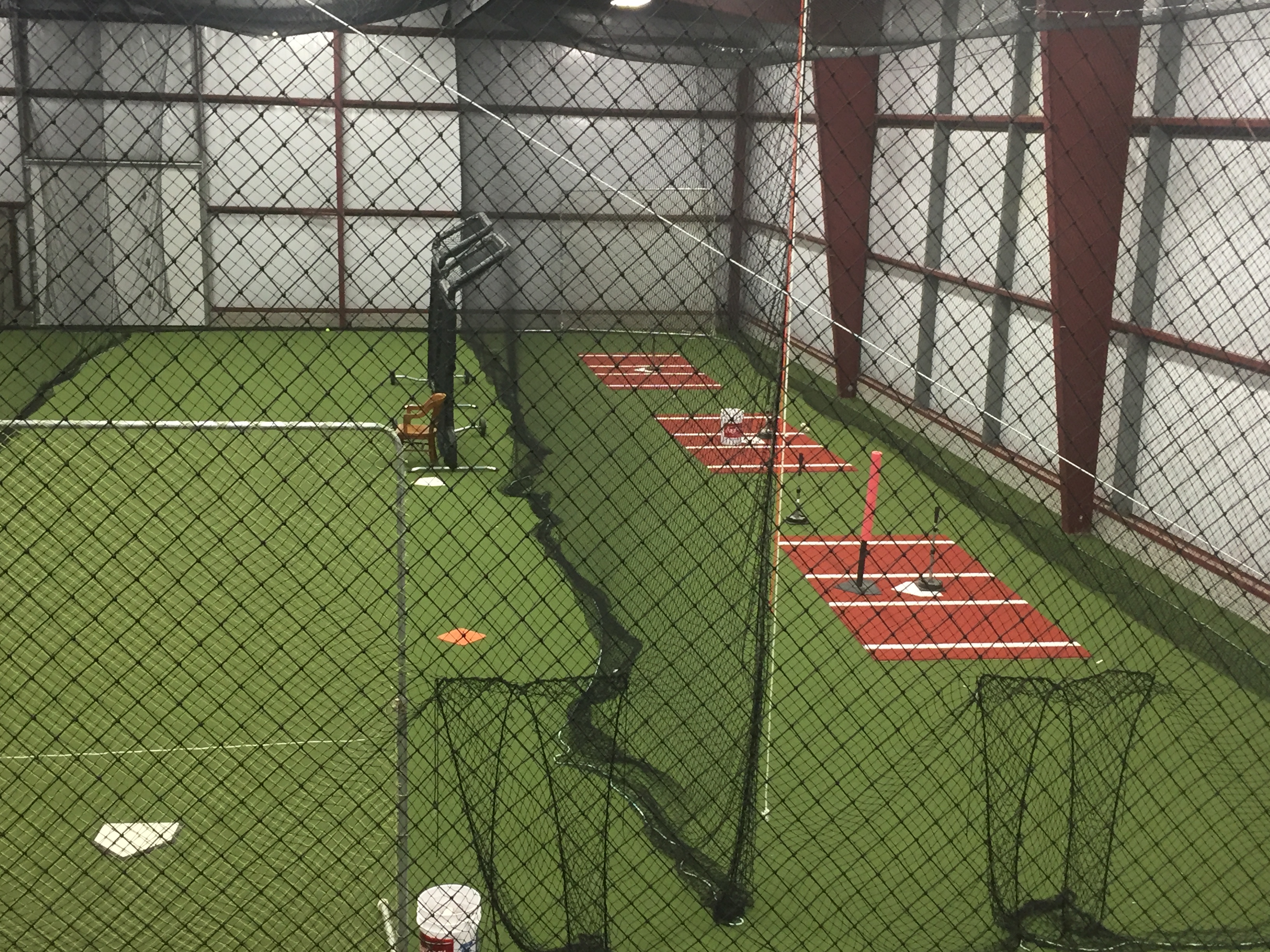 Additional Installations - Image 19