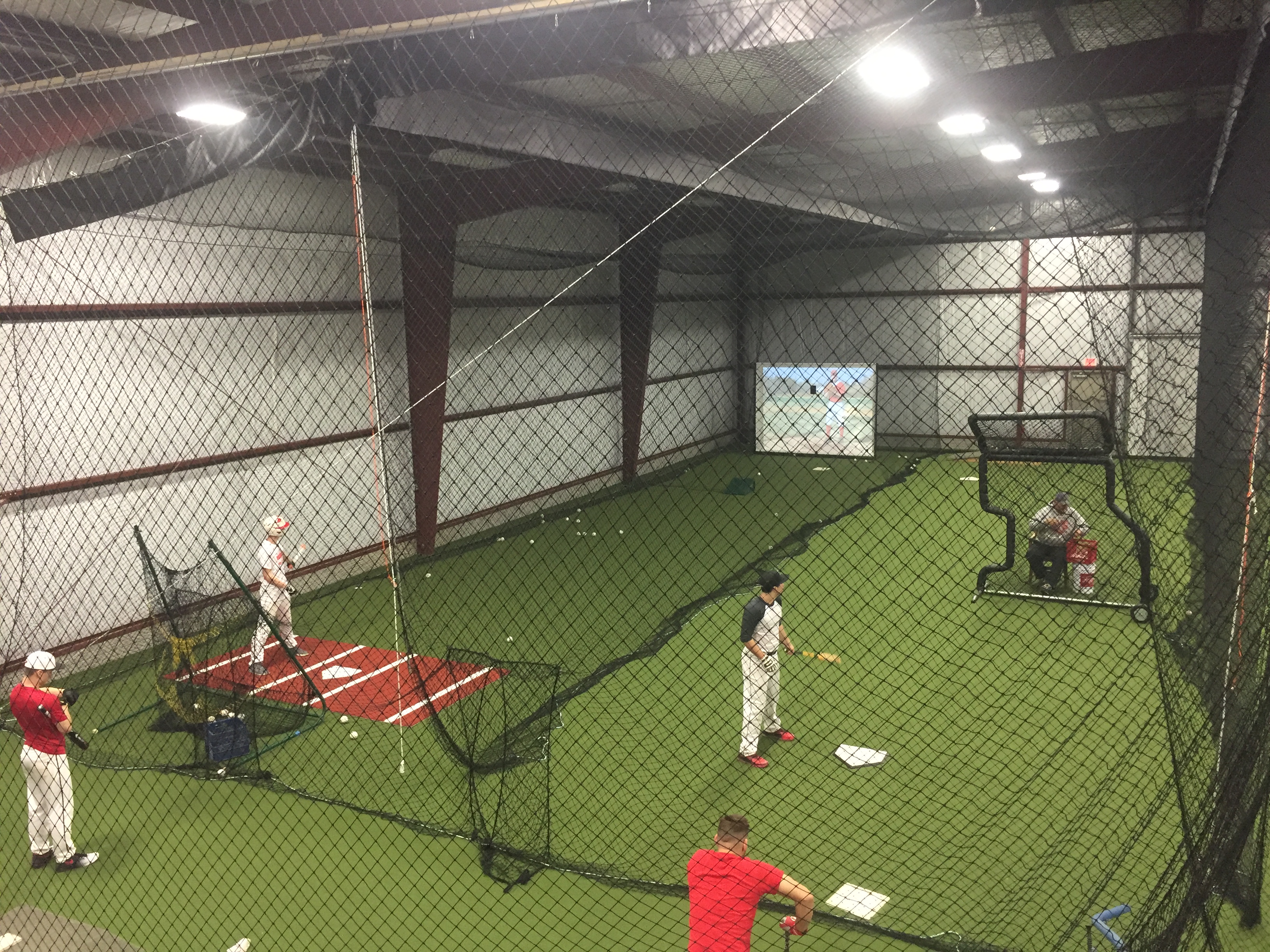 Additional Installations - Image 20