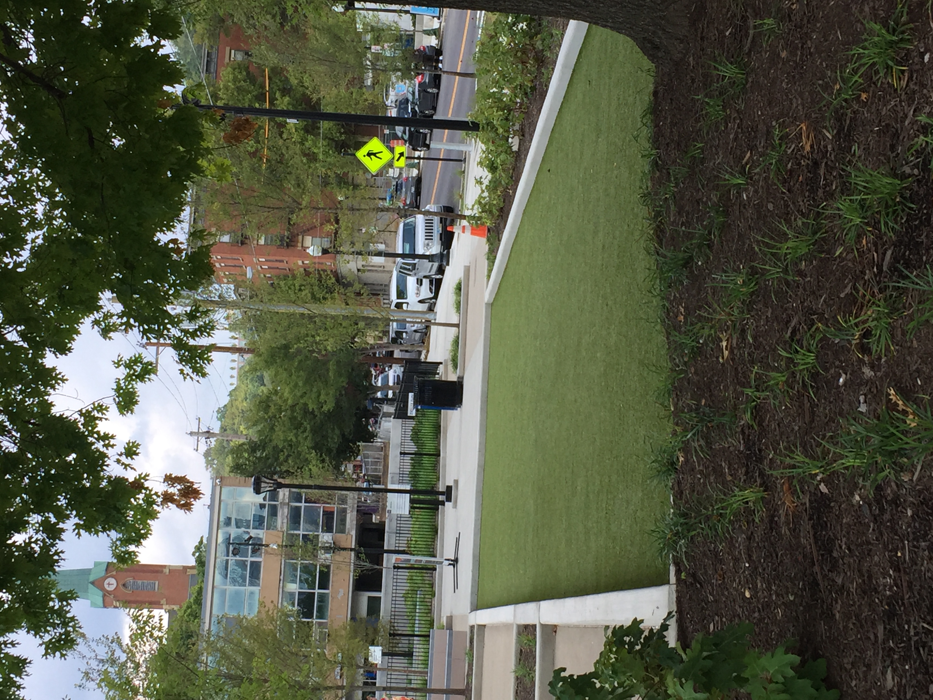 Additional Installations - Image 21