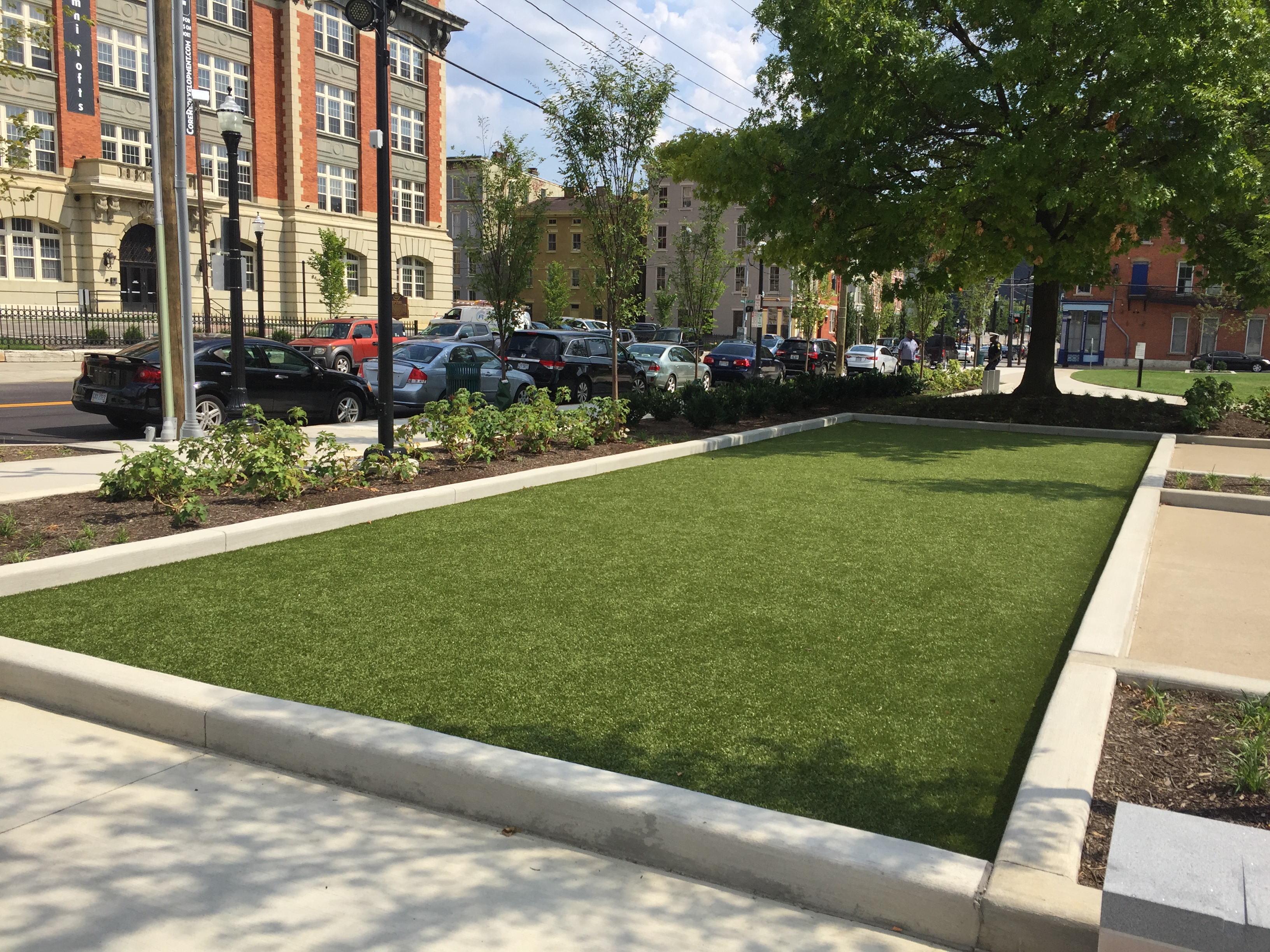 Additional Installations - Image 22