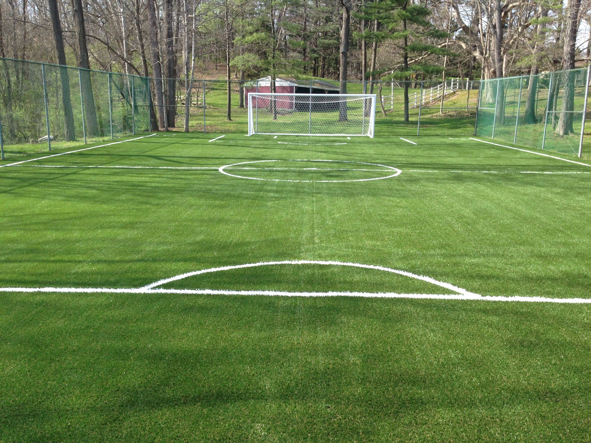 Additional Installations - Image 23