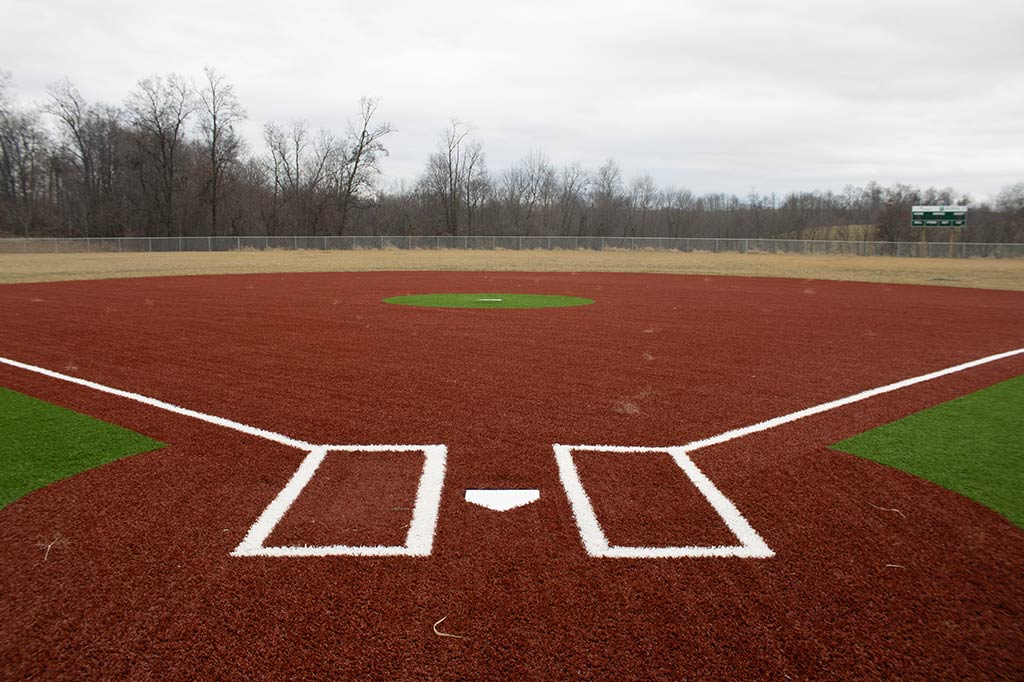 Oasis Youth Center - Image 1