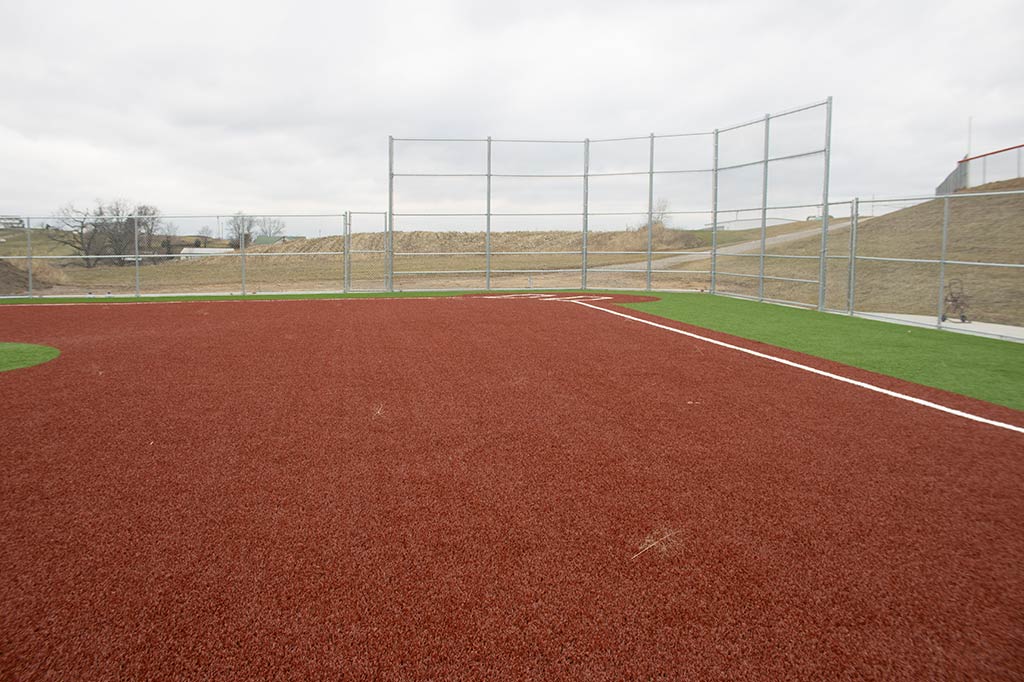 Oasis Youth Center - Image 2