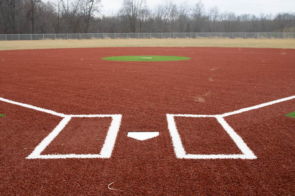 Oasis Youth Center - Image 3