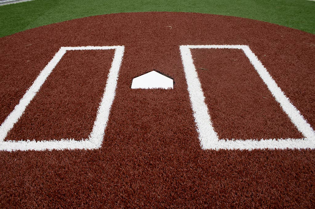 Oasis Youth Center - Image 5