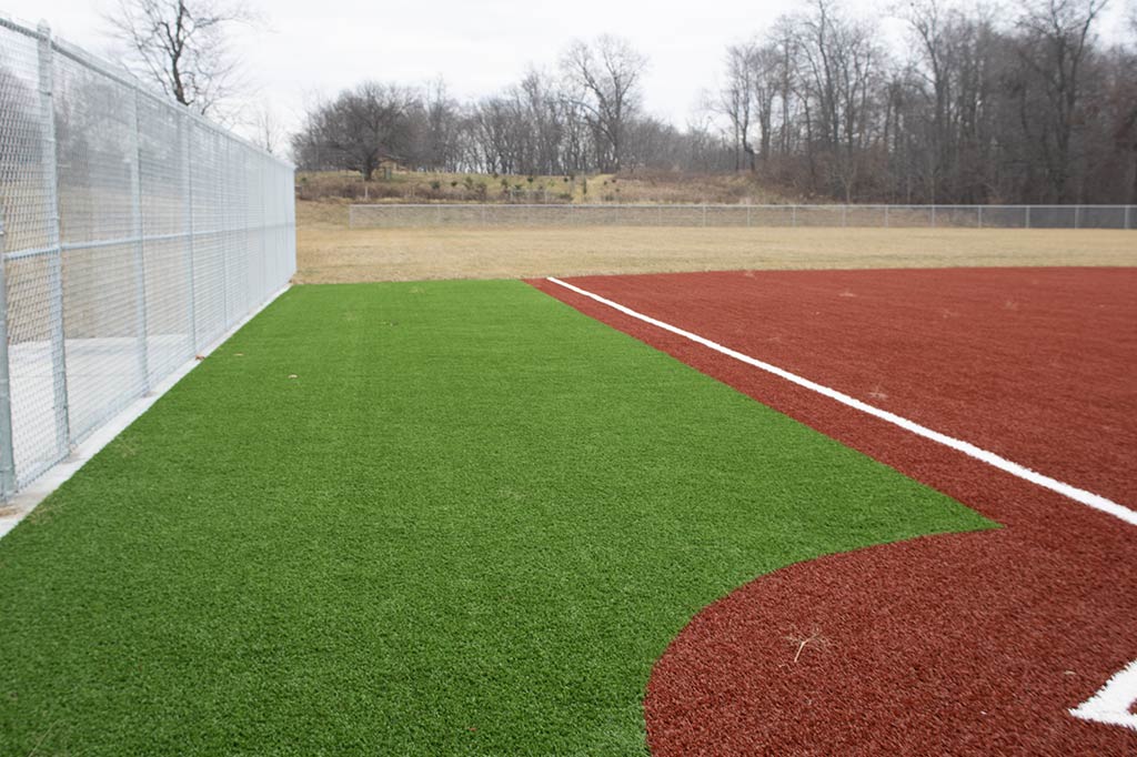 Oasis Youth Center - Image 6