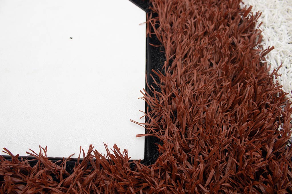 Oasis Youth Center - Image 7