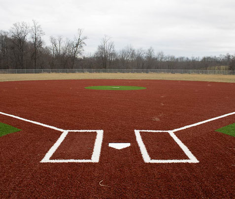 Oasis Youth Center - project oasis youth center