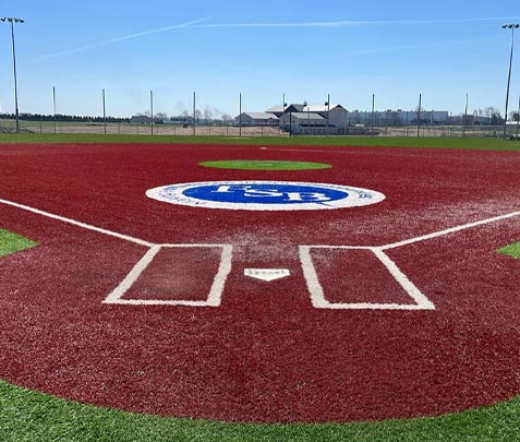 Shipshewana Cove - project shipshewana cove