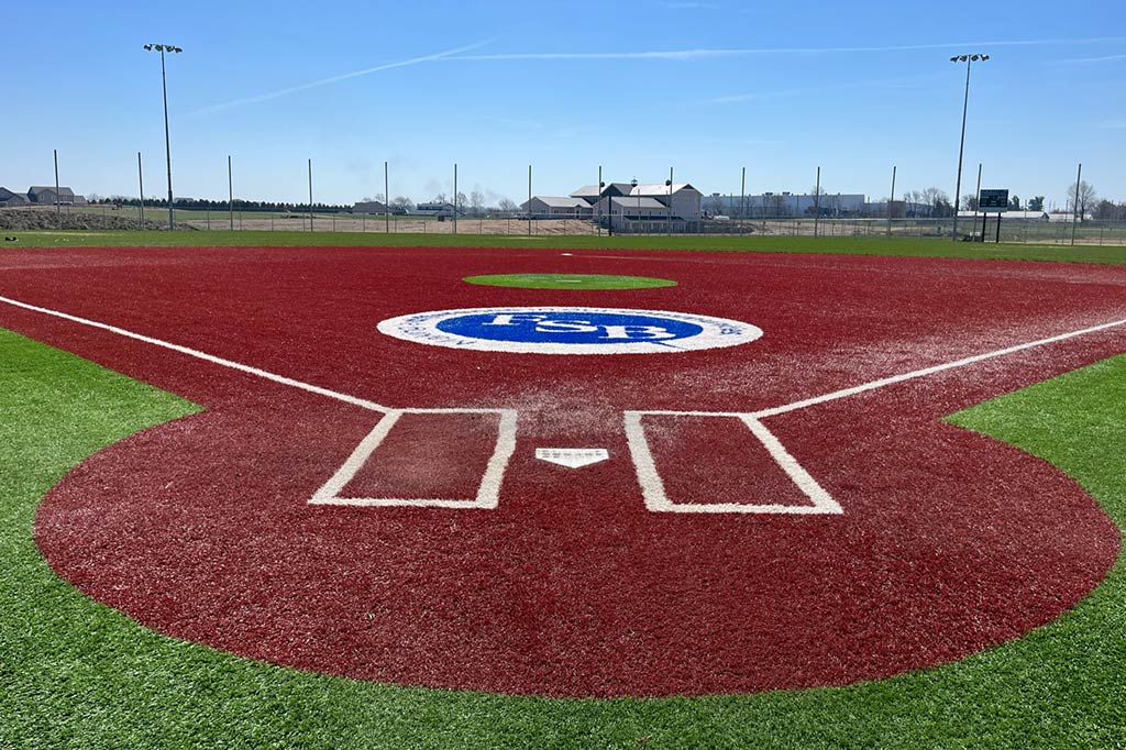 Shipshewana Cove - Image 2