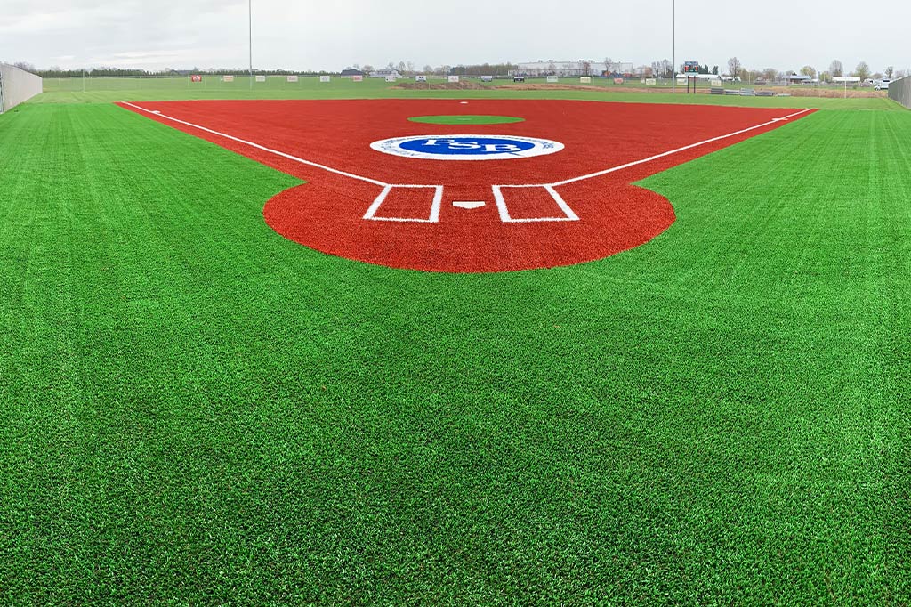 Shipshewana Cove - Image 3