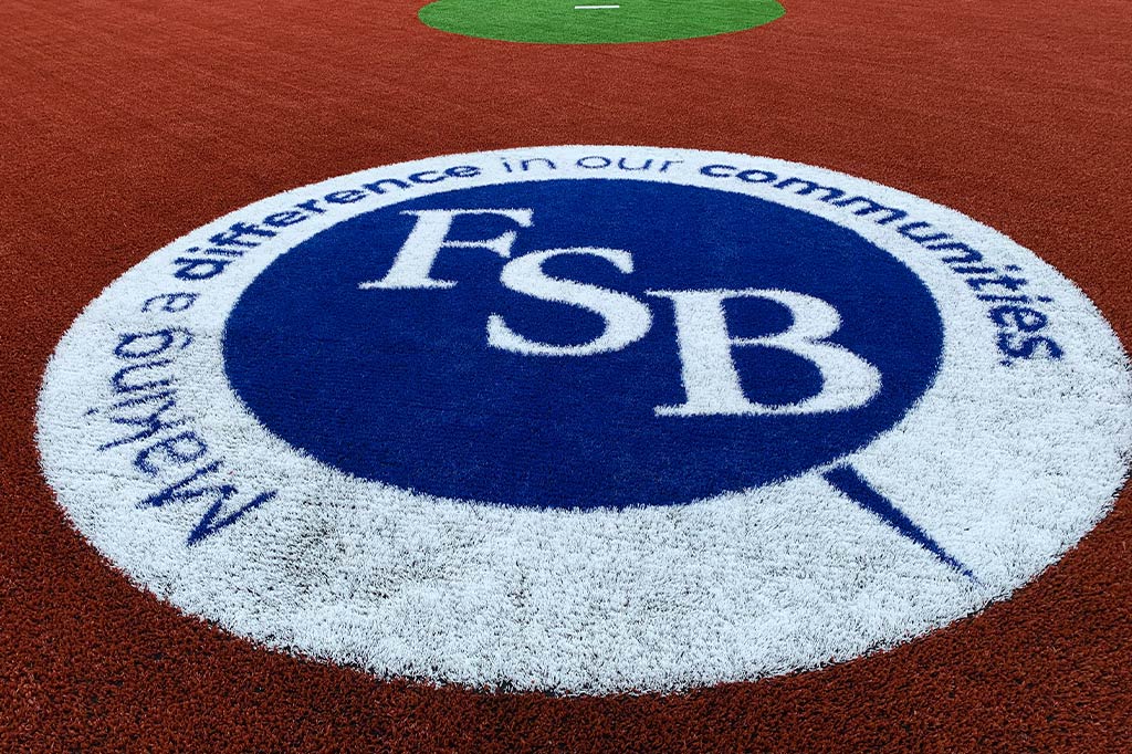 Shipshewana Cove - Image 4