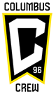 Columbus Crew