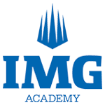IMG Academy